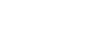 logo corporativo