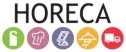logo corporativo