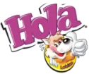 logo corporativo