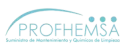 logo corporativo
