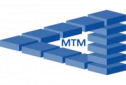 logo corporativo
