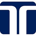 logo corporativo