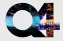 logo corporativo
