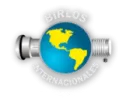 logo corporativo