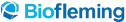 logo corporativo
