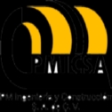 logo corporativo