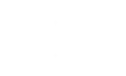logo corporativo