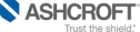 logo corporativo
