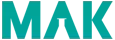 logo corporativo