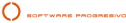 logo corporativo