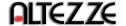 logo corporativo