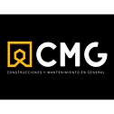 logo corporativo