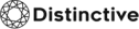 logo corporativo