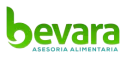 logo corporativo