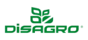 logo corporativo