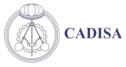 logo corporativo
