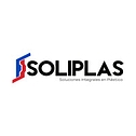 logo corporativo