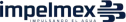 logo corporativo