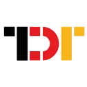 logo corporativo