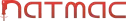 logo corporativo