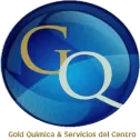 logo corporativo