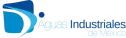 logo corporativo