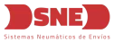 logo corporativo