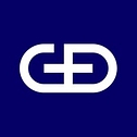 logo corporativo
