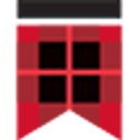 logo corporativo