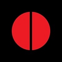 logo corporativo
