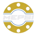 logo corporativo