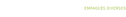 logo corporativo