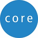 logo corporativo