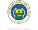 logo corporativo