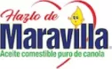 logo corporativo