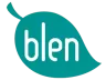 logo corporativo