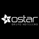 logo corporativo