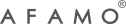 logo corporativo