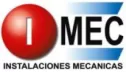 logo corporativo