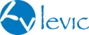logo corporativo