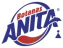 logo corporativo