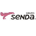 logo corporativo