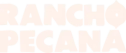 logo corporativo
