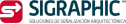 logo corporativo