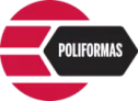 logo corporativo