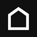 logo corporativo