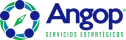 logo corporativo