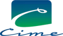 logo corporativo