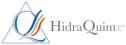 logo corporativo