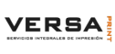 logo corporativo